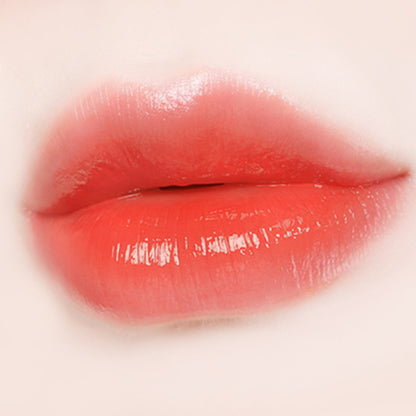 TONEfitSUN Jellydew Glossy Balm SPF10 4 colors