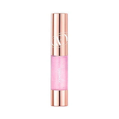TONYMOLY Get It Tint Plumper 6g 2 Colors