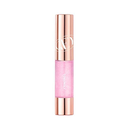 TONYMOLY Get It Tint Plumper 6g 2 Colors