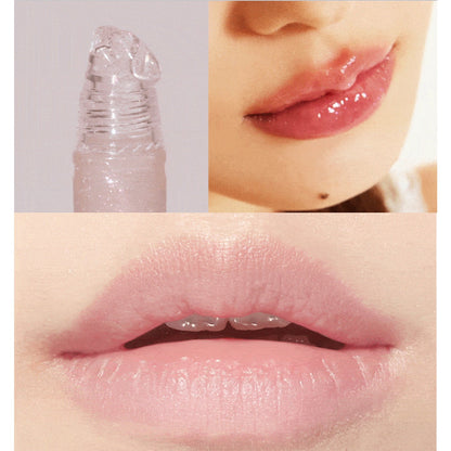 TONYMOLY Get It Tint Plumper 6g 2 Colors