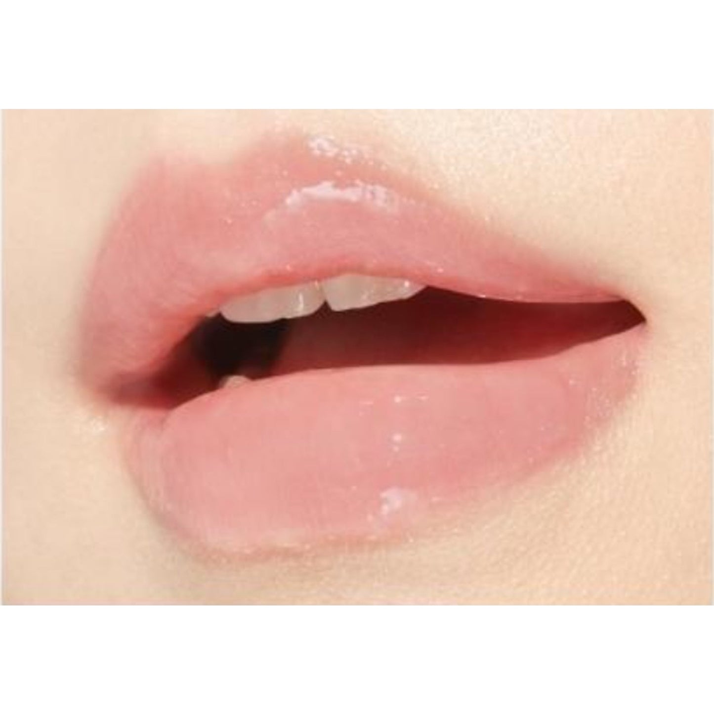 TONYMOLY Get It Tint Plumper 6g 2 Colors