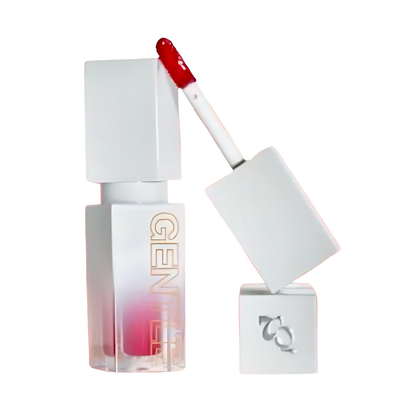 Tooq Gentle Kiss Glow Tint 3g