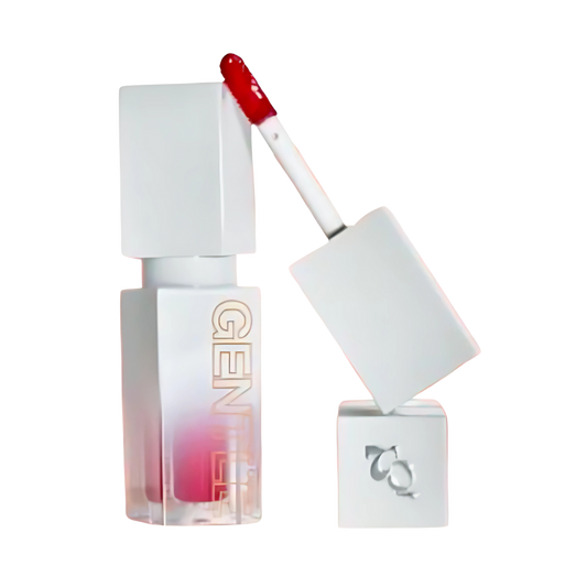 Tooq Gentle Kiss Glow Tint 3g