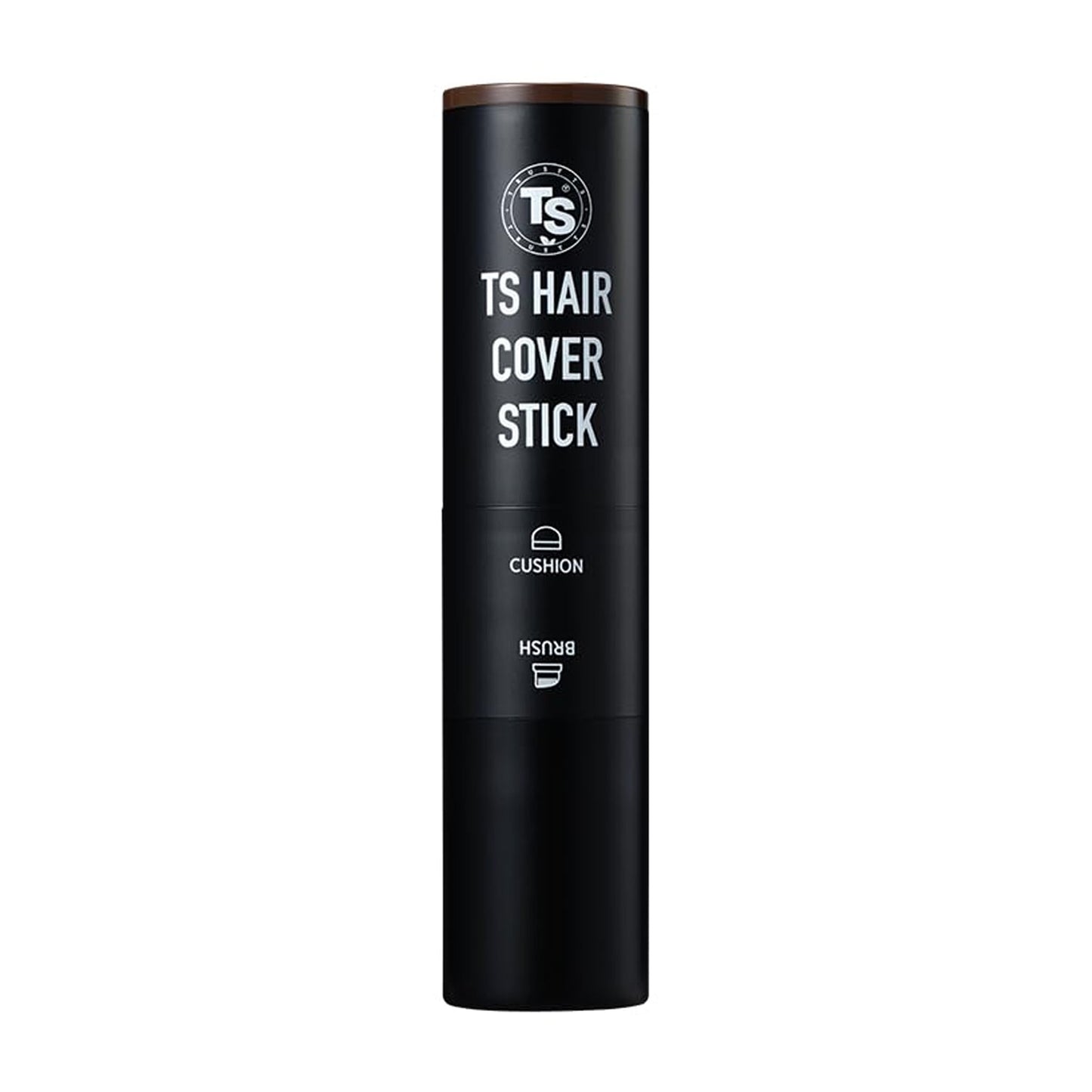 TS Hair Cover Stick 2.5g 2 colors