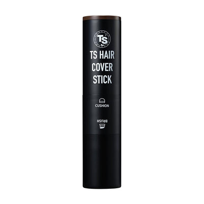 TS Hair Cover Stick 2.5g 2 colors