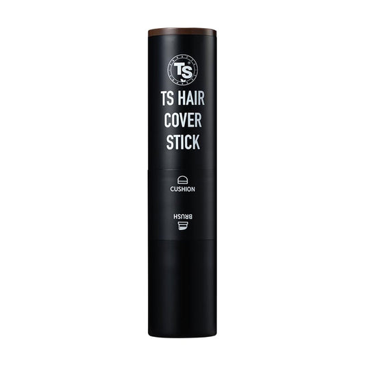 TS Hair Cover Stick 2.5g 2 colors