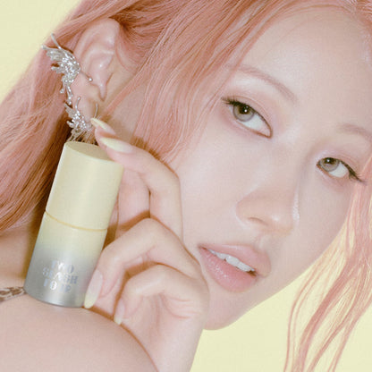 TWO SLASH FOUR Flash Spot Concealer Pale Lemon 13.5g