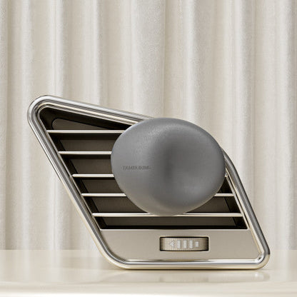 eep your car smelling great with Tamburins Car Diffuser 8g, available in 4 different types.
