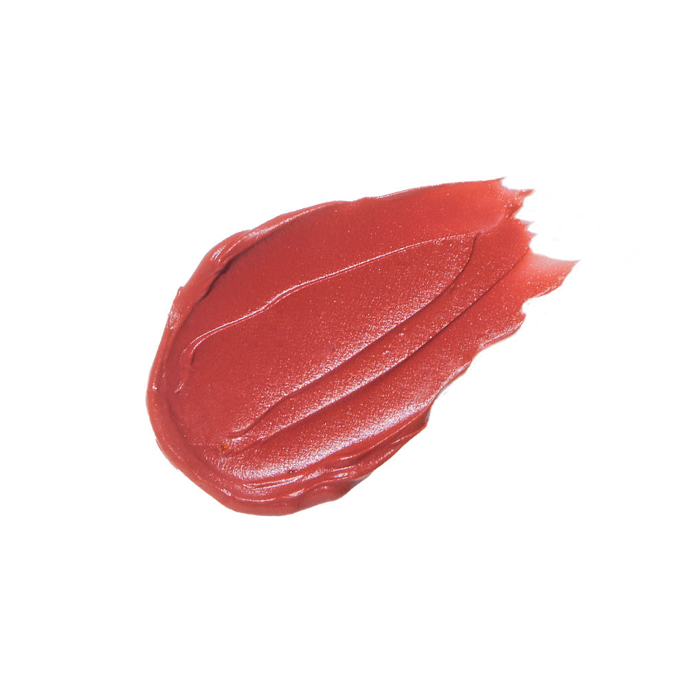 INGA Velvet Shoe Tint 4.5g 6 Colors