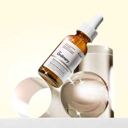 The Ordinary Antioxidant Serum–Multi-Antioxidant Radiance Serum 30ml