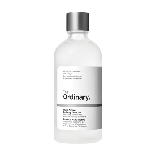 The Ordinary Multi-Active Delivery Essence 100ml