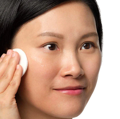 The Ordinary Multi-Active Delivery Essence 100ml