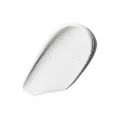 The Ordinary Natural Moisturizing Factors + PhytoCeramides in a 30ml bottle, promoting hydration and enhancing skin barrier function.