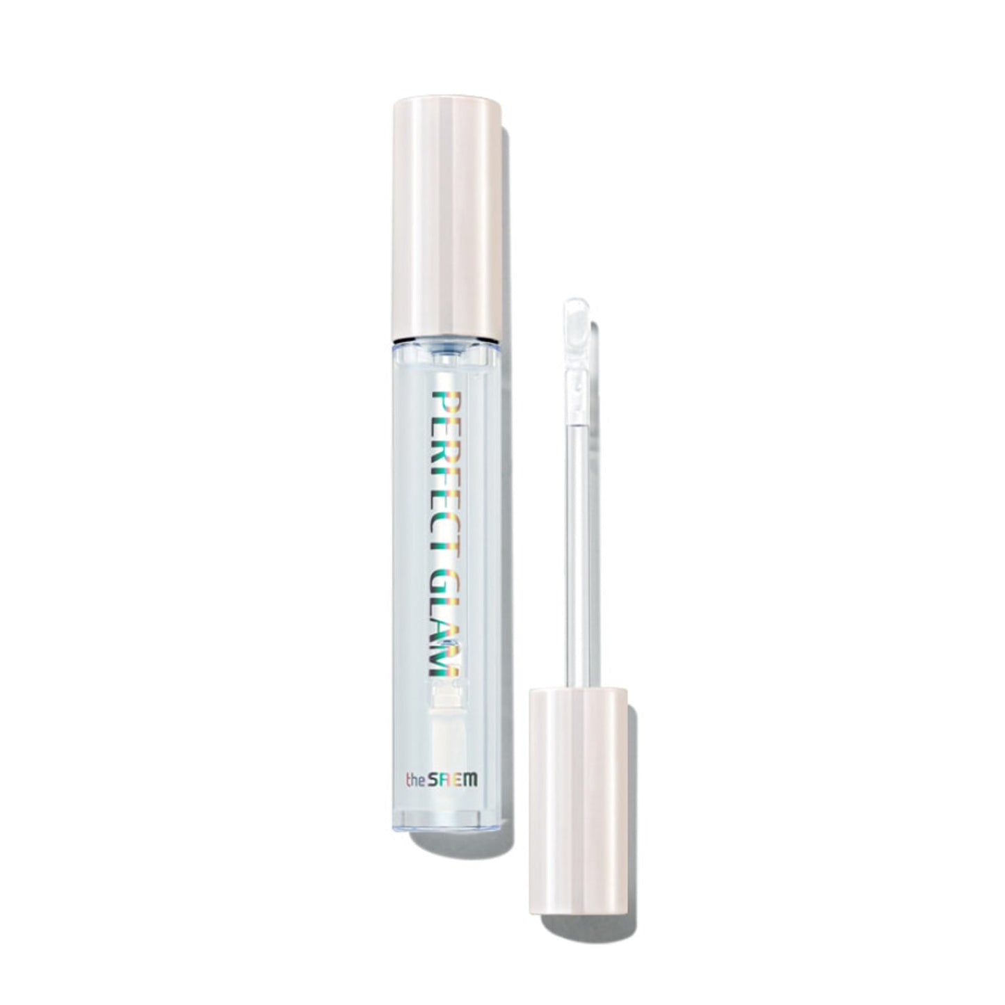 the SAEM Perfect Glam Glow Lip Plumper 3.8g