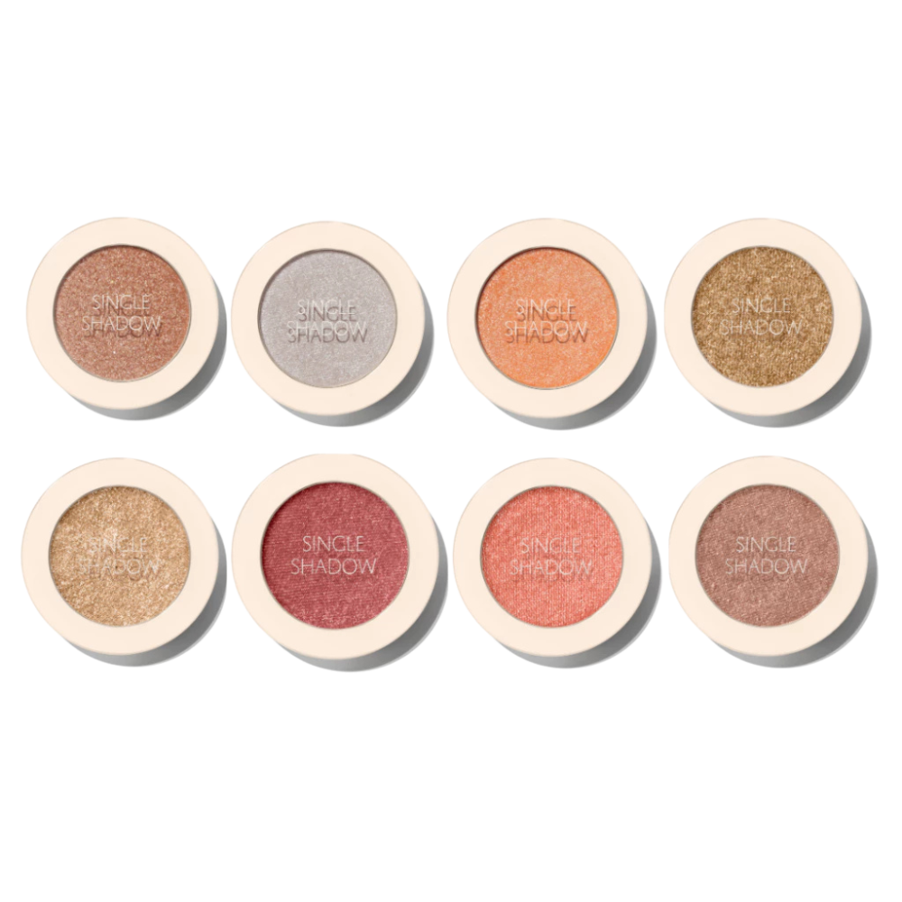 The SAEM Saemmul Single Shadow 2g