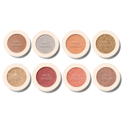 The SAEM Saemmul Single Shadow 2g