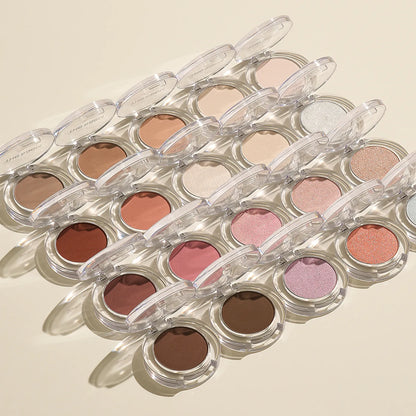The SAEM Saemmul Single Shadow 2g