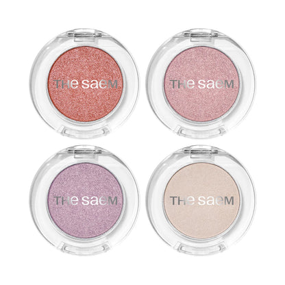 The SAEM Saemmul Single Shadow 2g