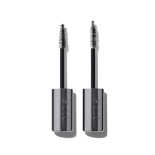 The SAEM Studio Daily Mascara 9ml (2 Colors)