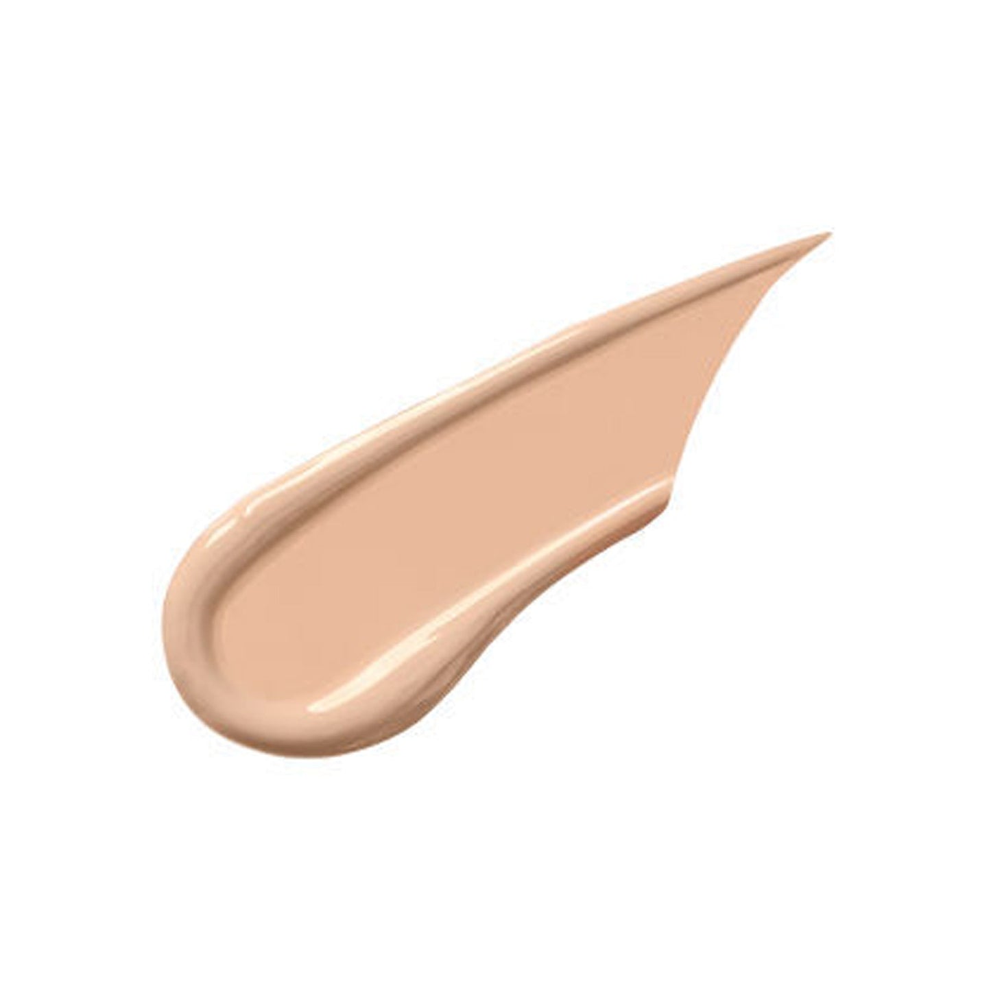 the SAEM Cover Perfection Pen Concealer 6 Colors