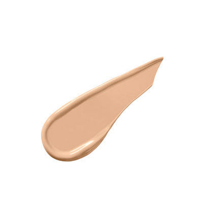 the SAEM Cover Perfection Pen Concealer 6 Colors