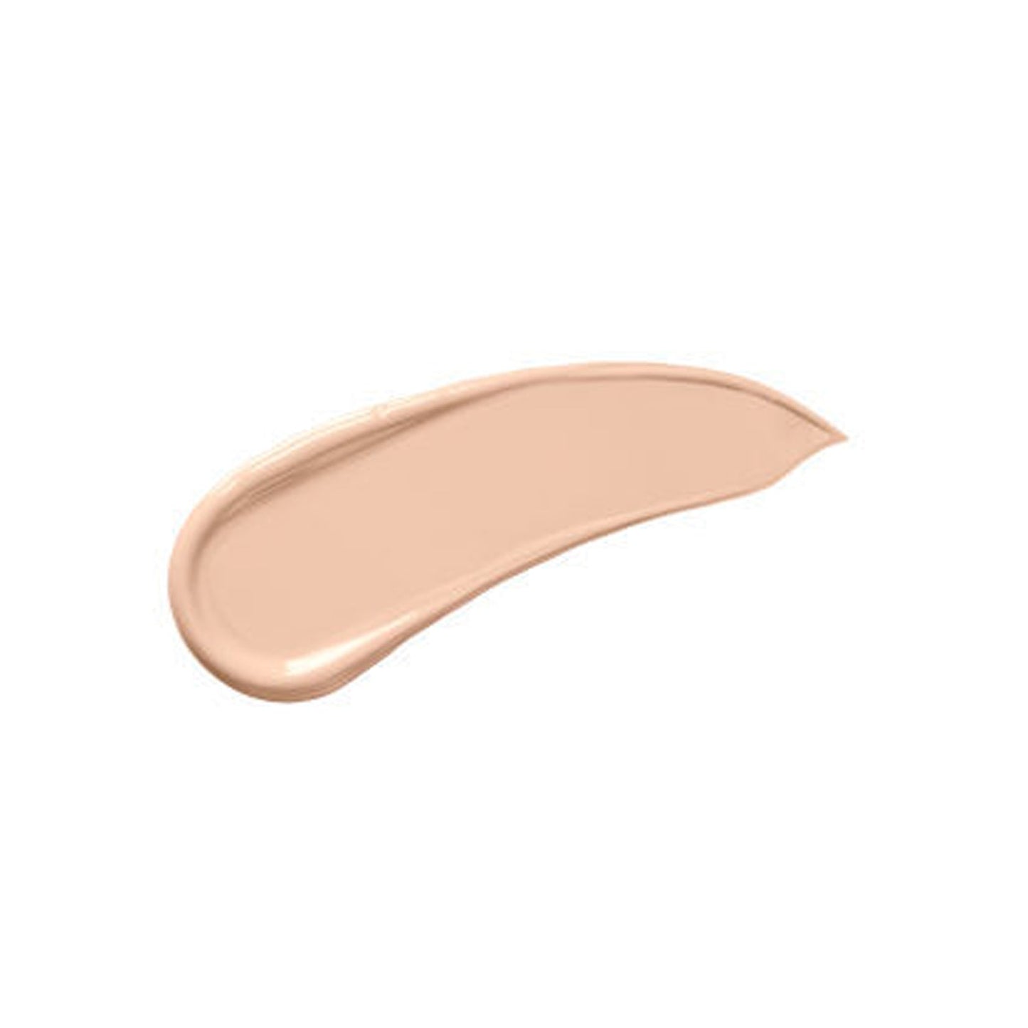 the SAEM Cover Perfection Pen Concealer 6 Colors