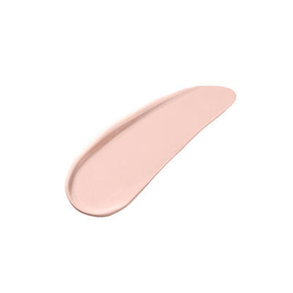 the SAEM Cover Perfection Pen Concealer 6 Colors