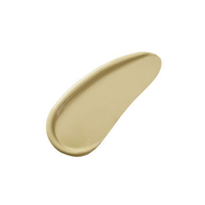 the SAEM Cover Perfection Pen Concealer 6 Colors