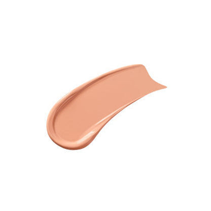 THE SAEM Cover Perfection Pen Concealer 6 Colors