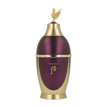 The history of whoo Hwanyu Jinaek Essence 50ml
