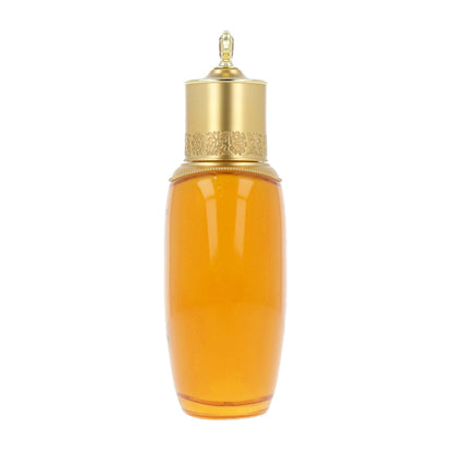 The history of whoo Gongjinhyang Essential Nourishing Emulsion 110ml - KLO