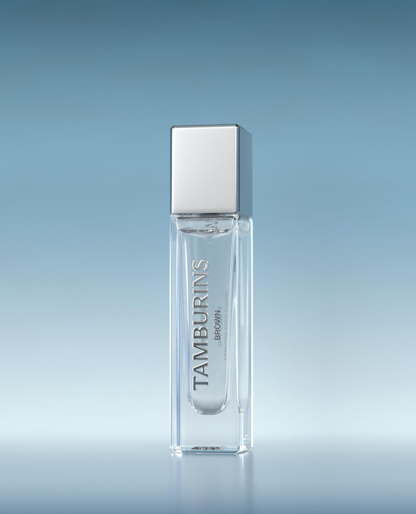 TAMBURINS PERFUME BROWN 11ml / 50ml