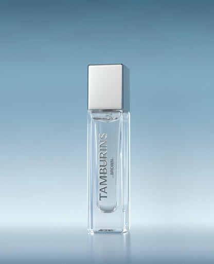 TAMBURINS PERFUME BROWN 11ml / 50ml
