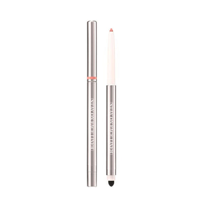 Tiptoe Stay On Face Liner 5 colors