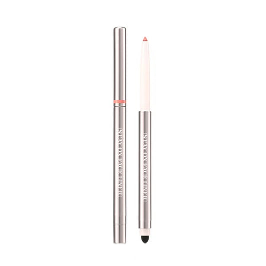 Tiptoe Stay On Face Liner 5 colors
