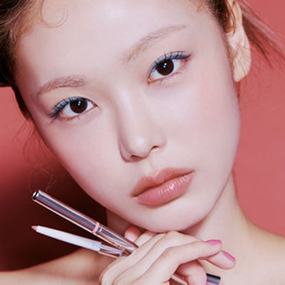 Tiptoe Stay On Face Liner 5 colors