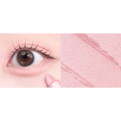 Tiptoe Glide Shadow Stick 4 colors