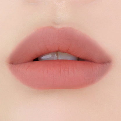 Tiptoe Stay On Face Liner 5 colors