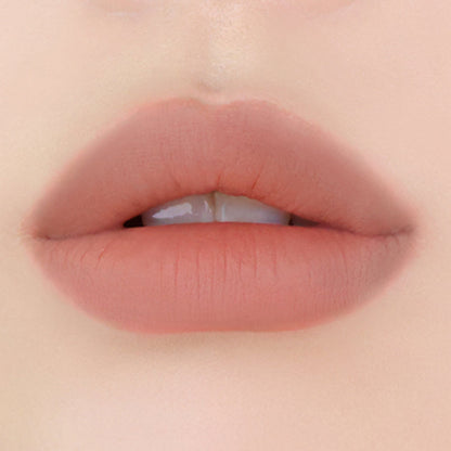 Tiptoe Stay On Face Liner 5 colors