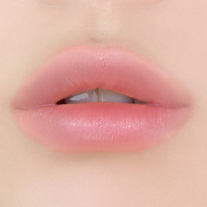 Tiptoe Stay On Face Liner 5 colors