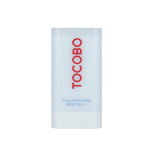 Tocoboo body lotion: a moisturizing lotion in a tube. Perfect for soft and smooth skin.