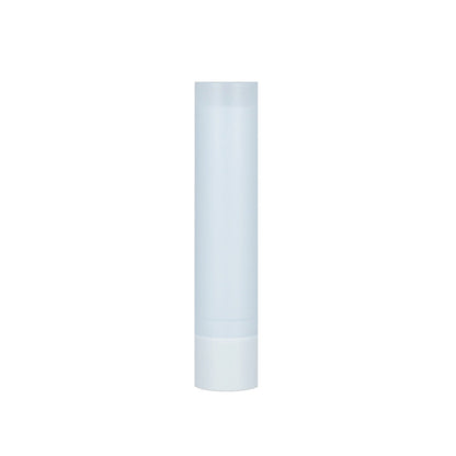 Tocoboo body lotion tube - DODO SKIN