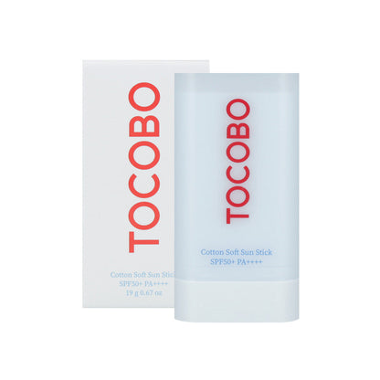 Tocoboo green and blue body lotion: a refreshing blend of colors for smooth and hydrated skin.