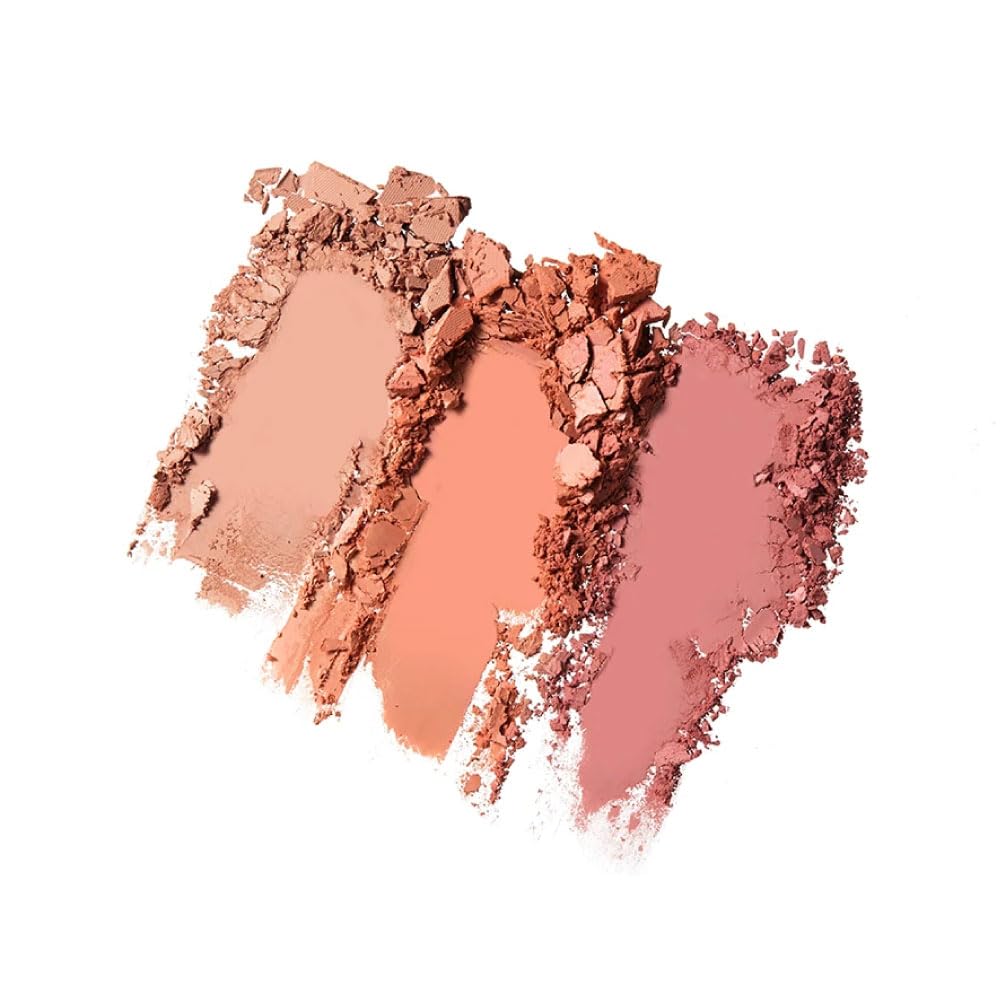 TOO COOL FOR SCHOOL Art Class By Rodin Blusher #02 De Rose 9.5g