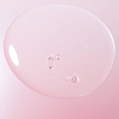 Torriden Cellmazing Pore Perfecting Ampoule 30ml