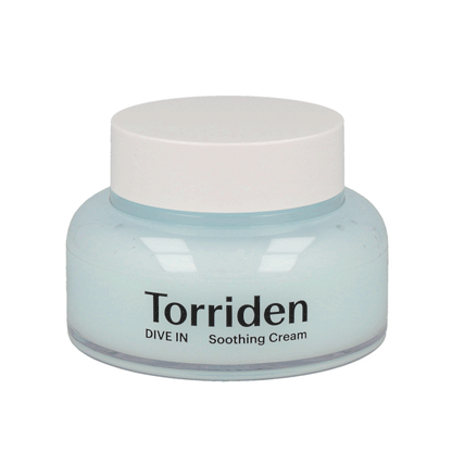  Helps to calm and relieve skin irritation, redness, and sensitivity.