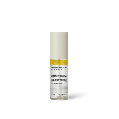 Can be used on both hair and body, providing a multi-purpose scenting solution.