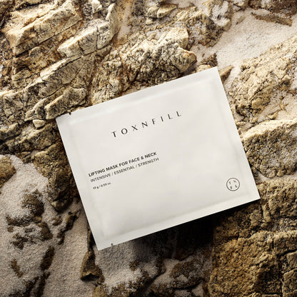 Comes in a 17g package, making it ideal for single-use applications or travel.