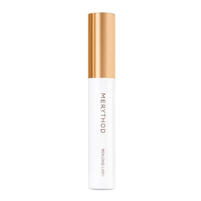 MERYTHOD Realong Lash in Transparency