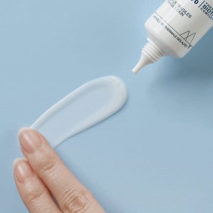URIAGE Bariéderm Cica Daily Gel-Creme 40ml